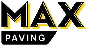 Max Paving KC